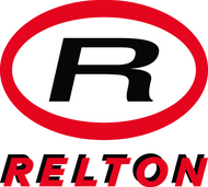 Relton